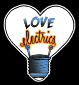 LOVE ELECTRICS